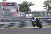 25-to-27th-july-2019;Slovakia-Ring;event-digital-images;motorbikes;no-limits;peter-wileman-photography;trackday;trackday-digital-images